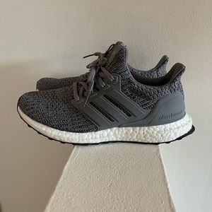 Adidas Ultraboost Running shoes